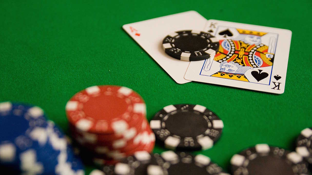 Optez pour les casino en ligne de bonne qualité