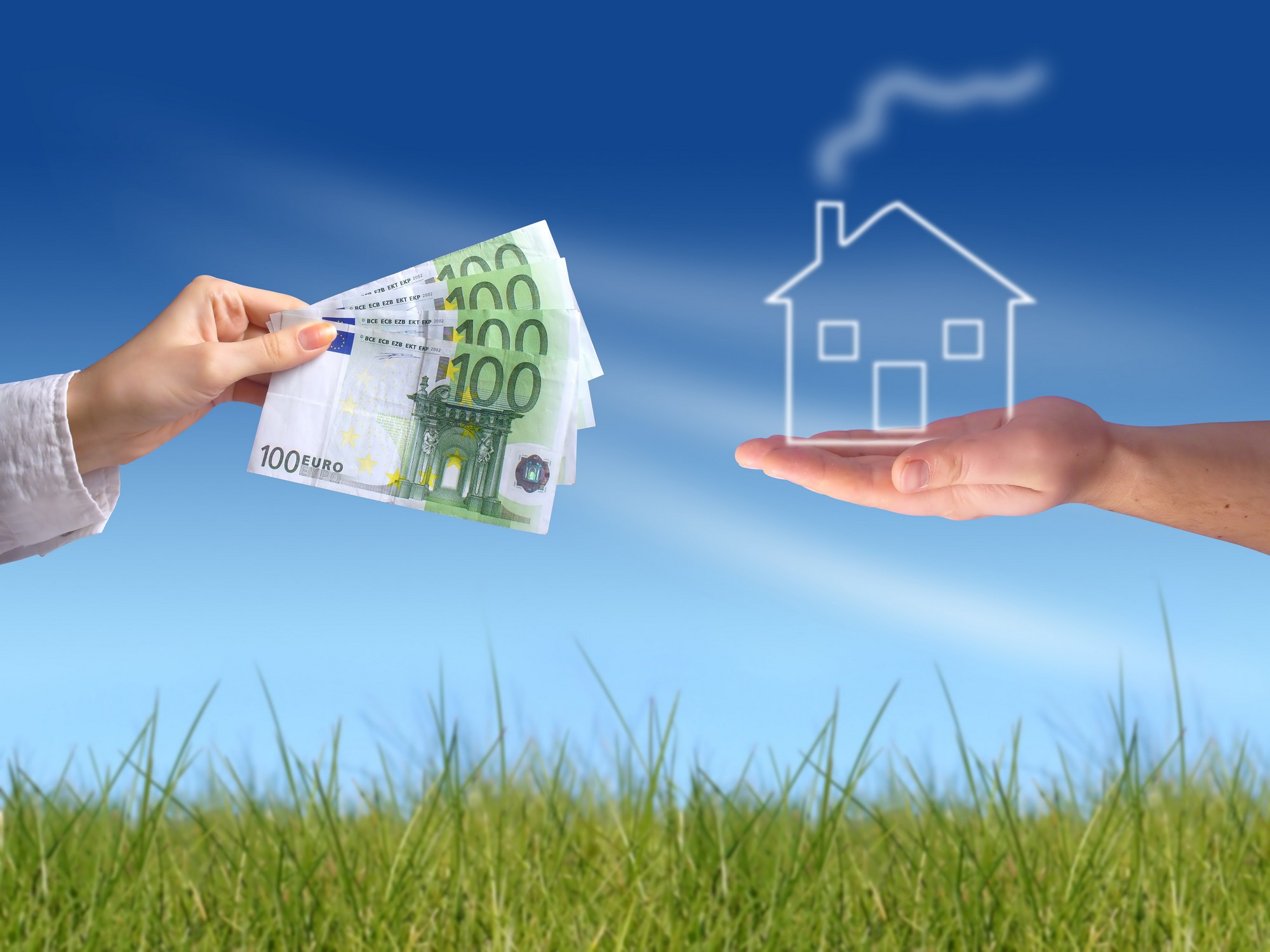 Achat immobilier : Acheter plusieurs biens immobiliers, la technique que je vous recommande