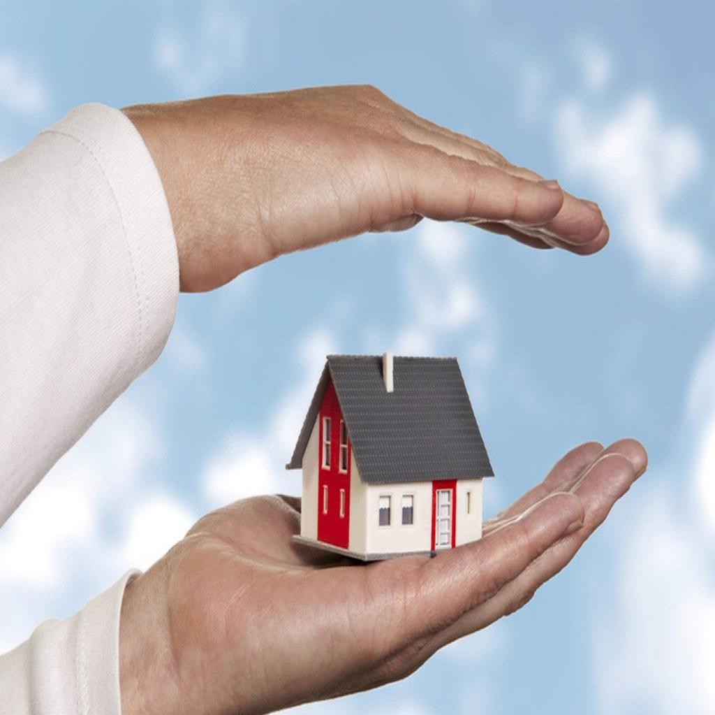 Assurance prêt immobilier : ou comme l’adapter à un couple