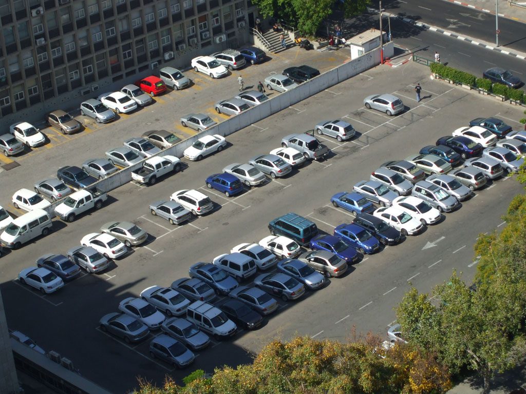 J Suis En Fumette Dans La Location