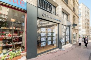 Connexion Immobilier Avis, Témoignages, Agences Paris – Marseille