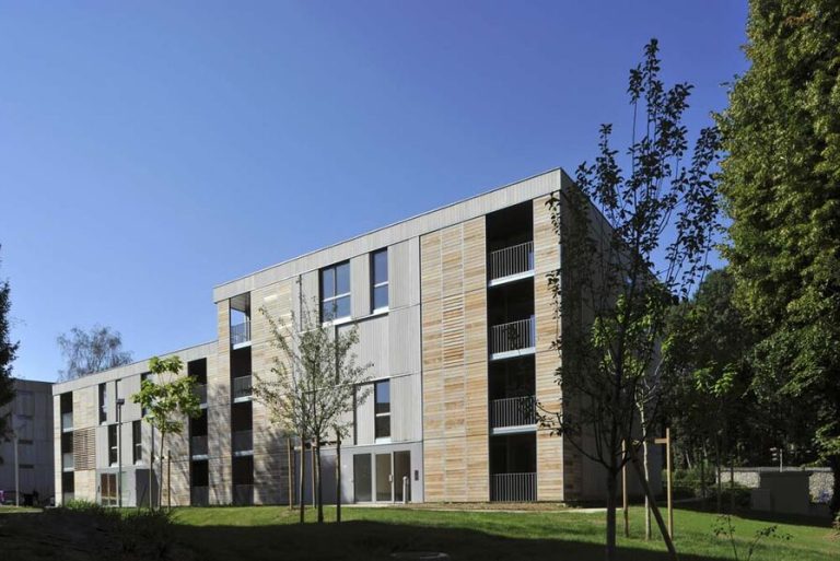 3F Immobilier Avis T moignages Agences 3f-immobilier-avis-t-moignages-agences