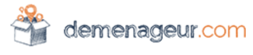 Partenaires Demenageur
