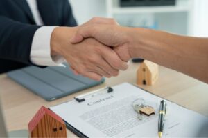 gestion locative par un professionnel