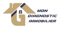 https://www.mon-diagnostic-immobilier.fr/