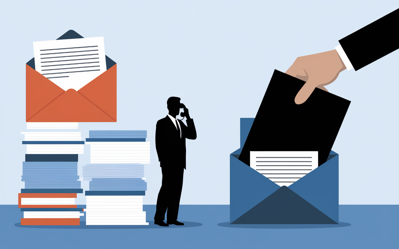 procédure annulation offre de prêt checklist recours