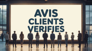 avis clients verifies oravendis groupe utilisateurs