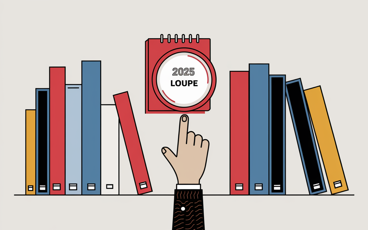 comment choisir livre gestion de patrimoine 2025