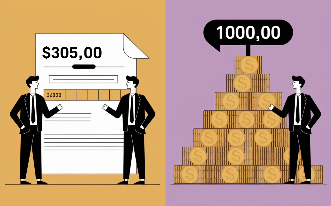 Comparatif assurance vie contrat de capitalisation transmission
