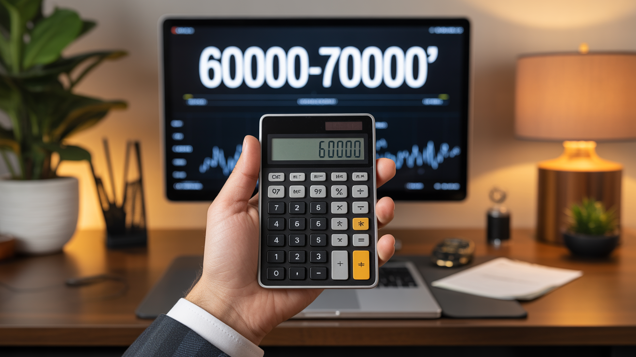 Estimation lingot d'or succession calculatrice expert