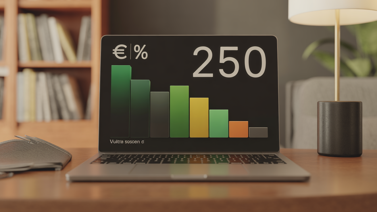 Analyse fiabilité Immediate I600 Folex crypto