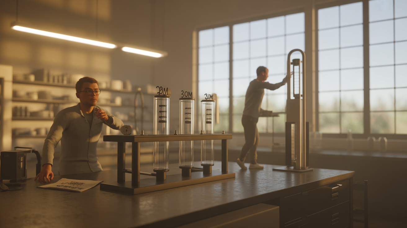 Laboratoire biotech nouvelle strategie Novacyt