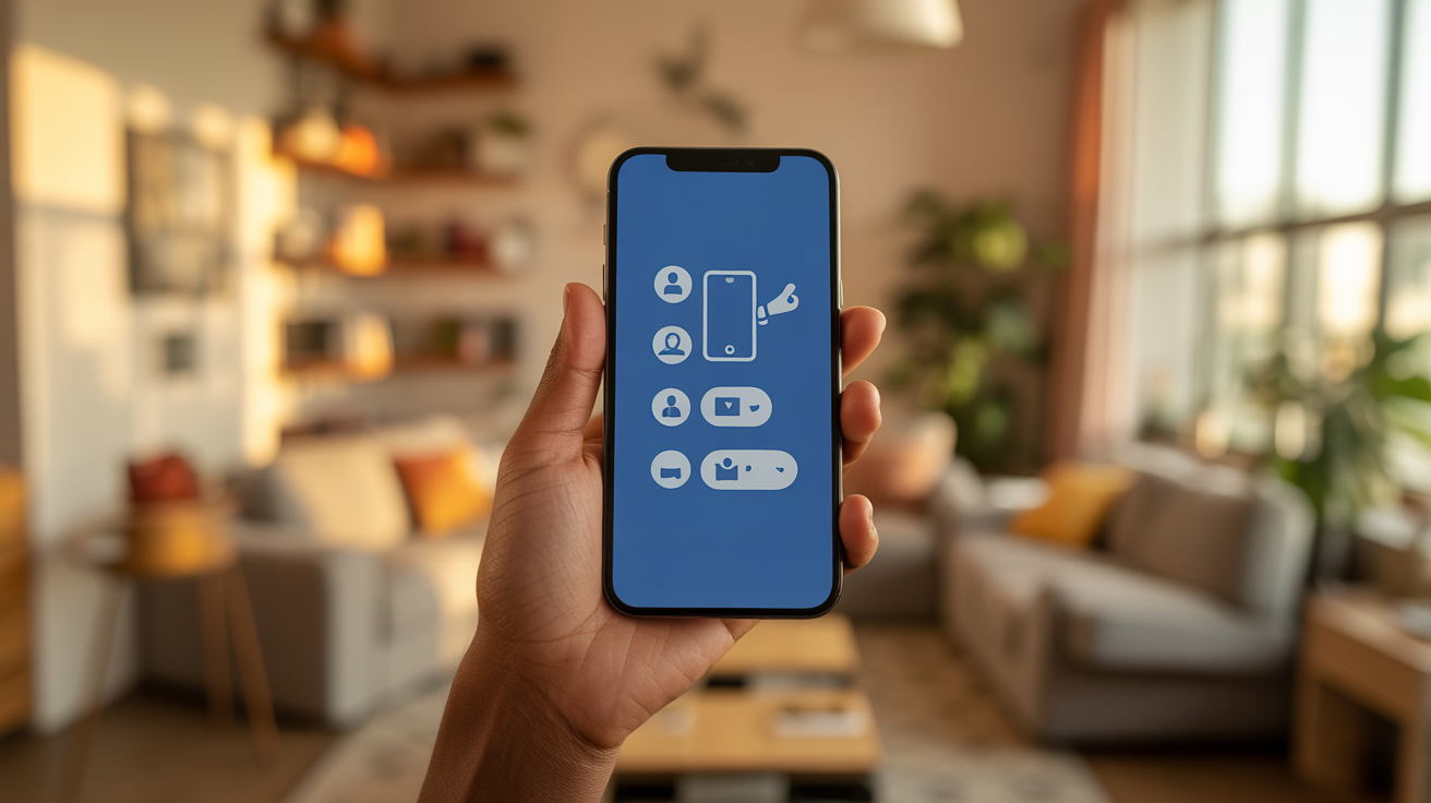 interface plateforme oravendis utilisateurs