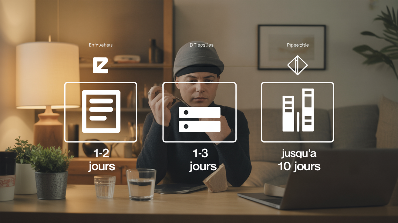 tableau delai virement caf par banque