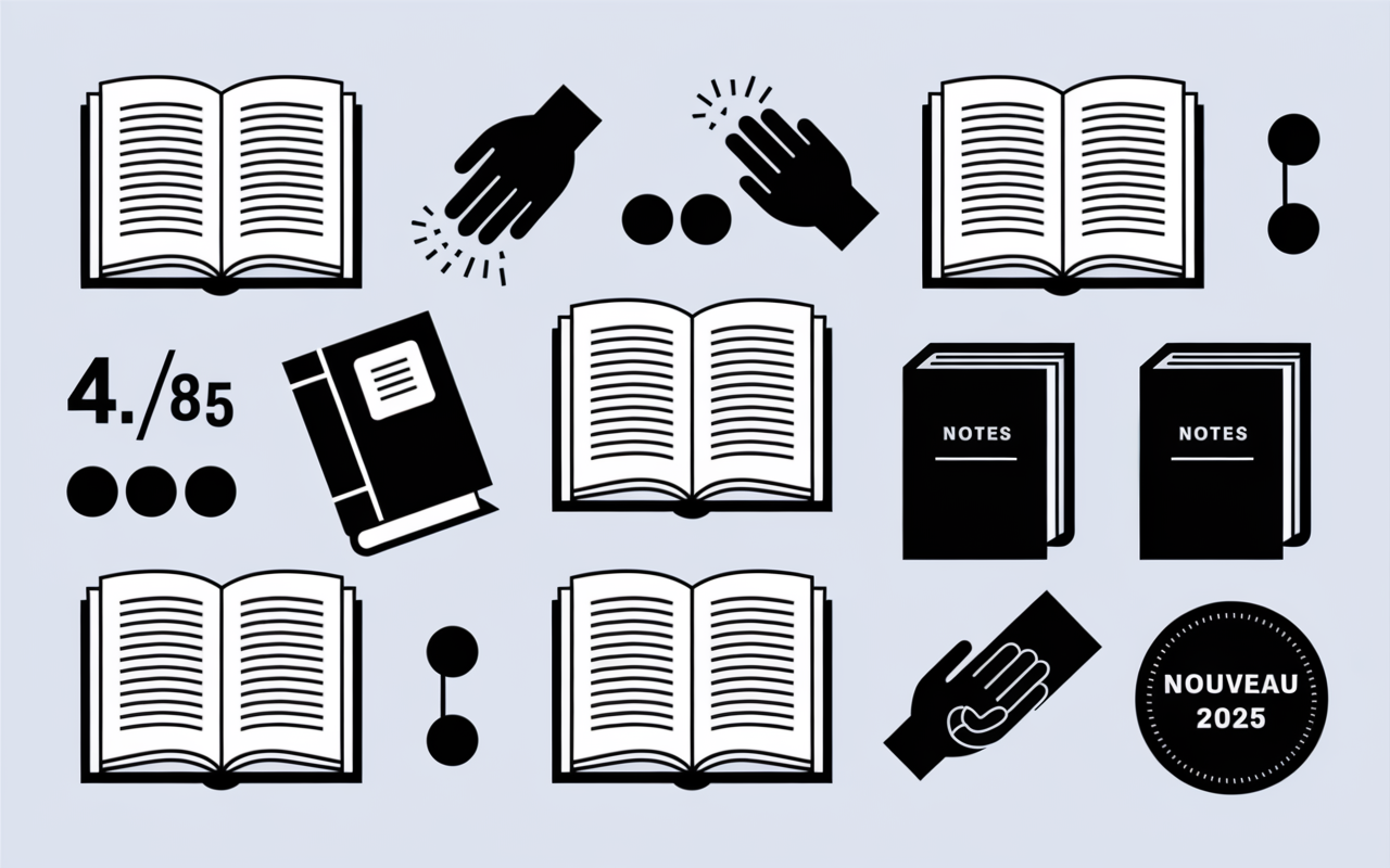selection top livres gestion de patrimoine 2025