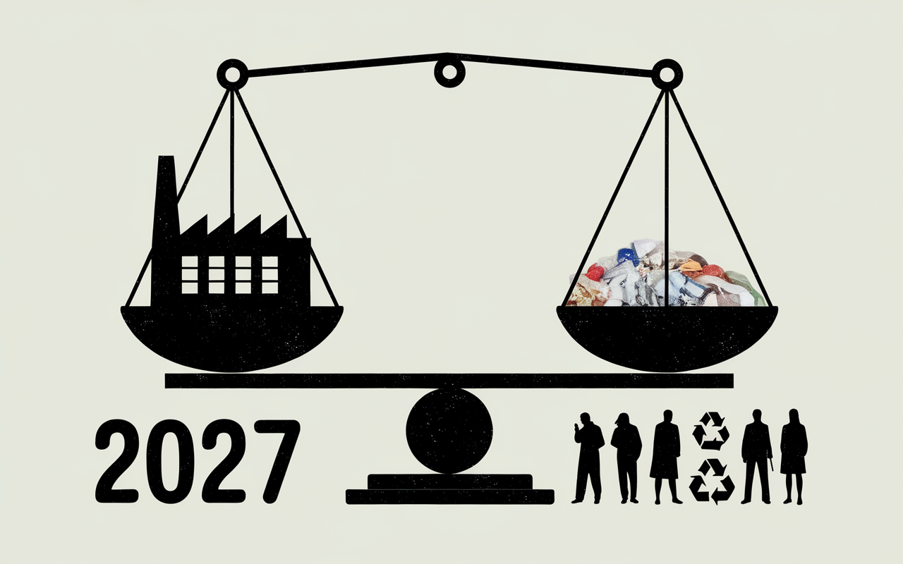 Comparaison Actions Carbios 2025 versus concurrents
