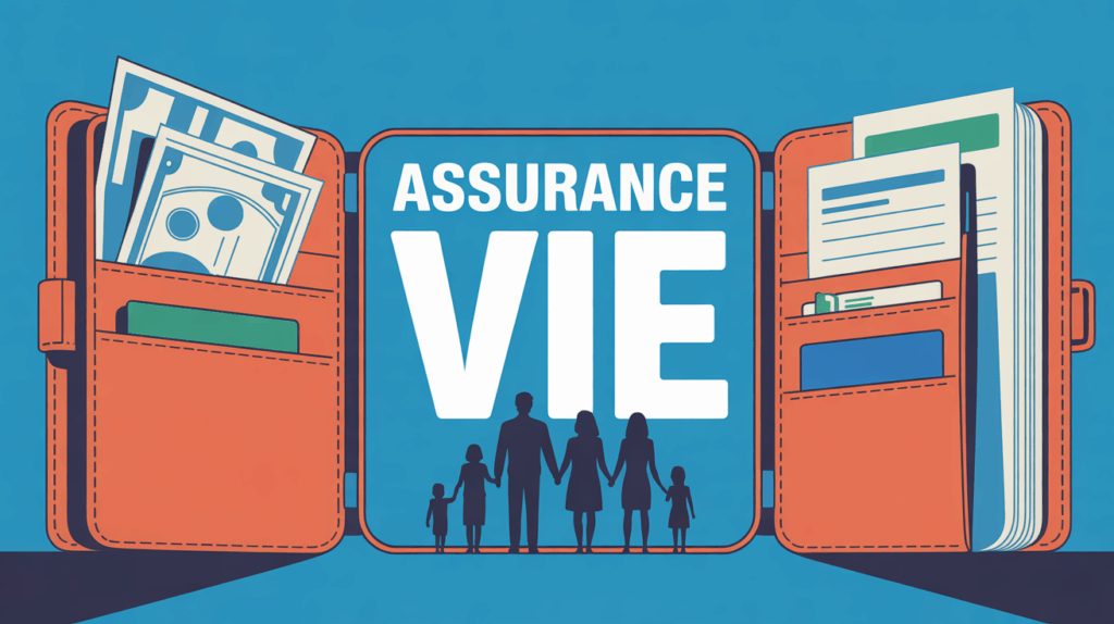 illustration portefeuille assurance vie societe generale 2024