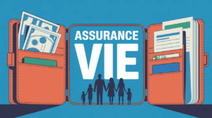 illustration portefeuille assurance vie societe generale 2024