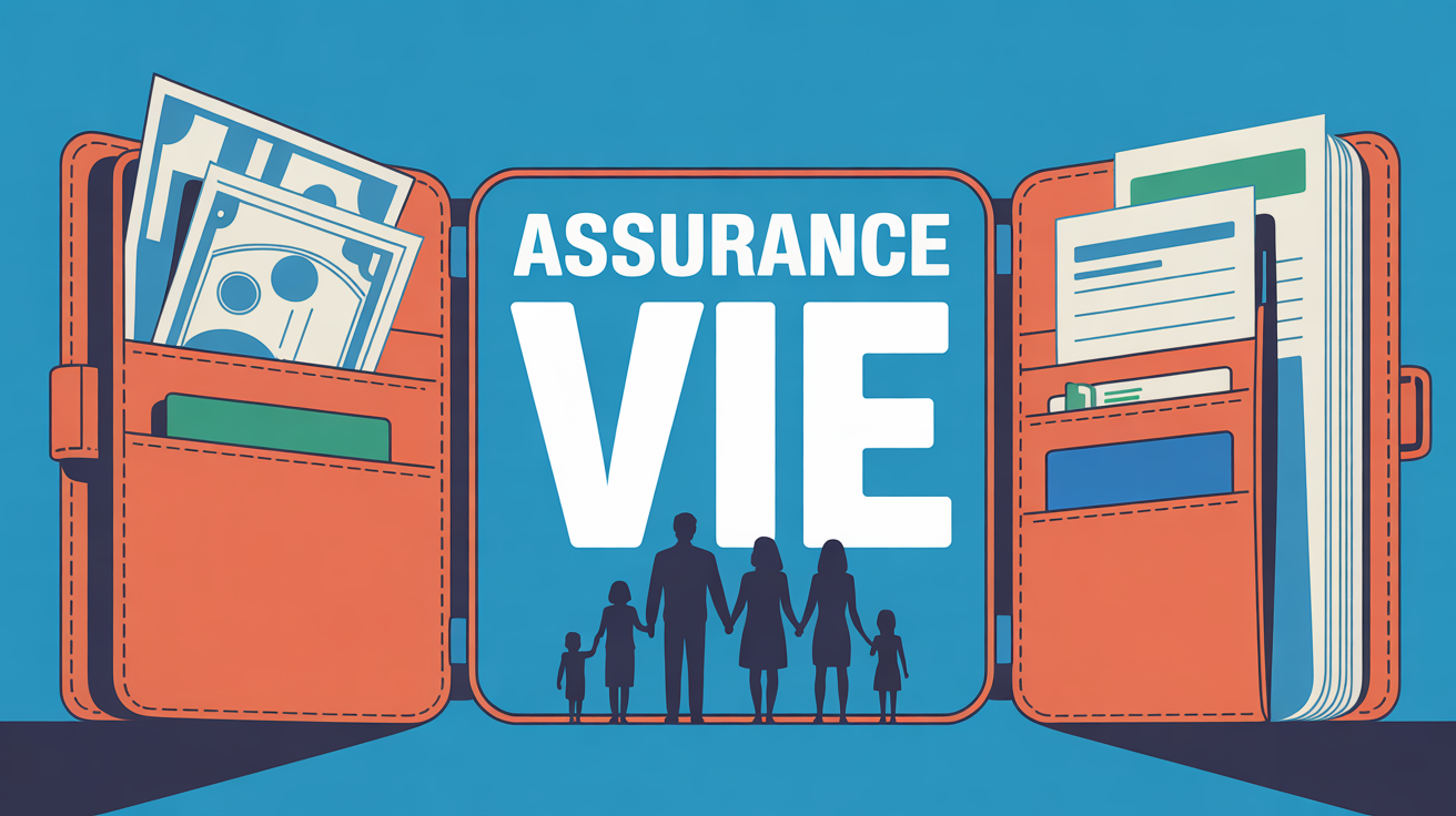 illustration portefeuille assurance vie societe generale 2024