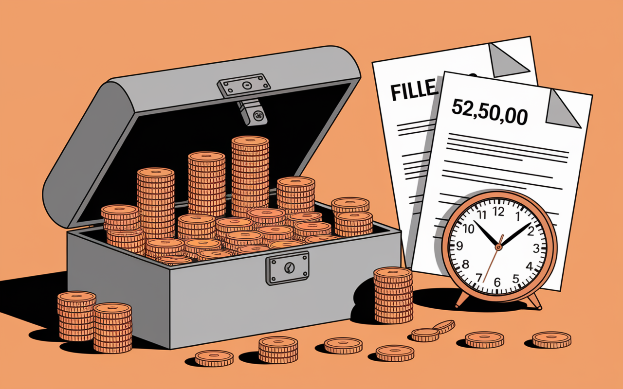 Fiscalité PEA, plafonds, coffre-fort, gestion patrimoine
