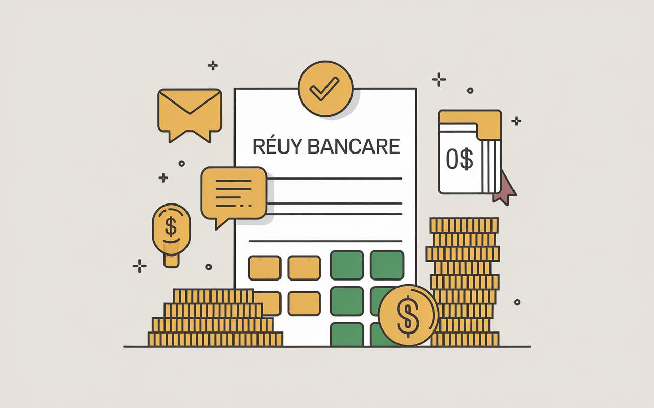 relevé bancaire euro information sas carte sms options