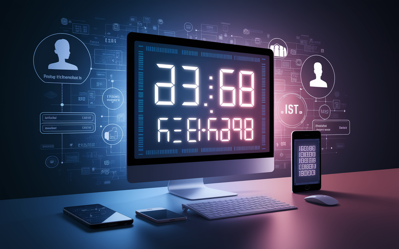 Se connecter espace epargne salariale CIC