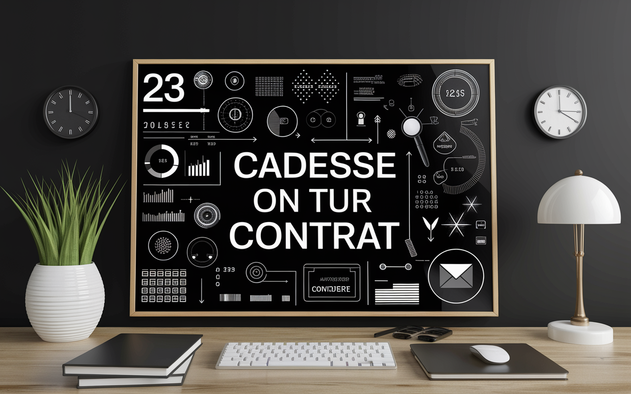 Graphiques et chiffres meme coin tosa token