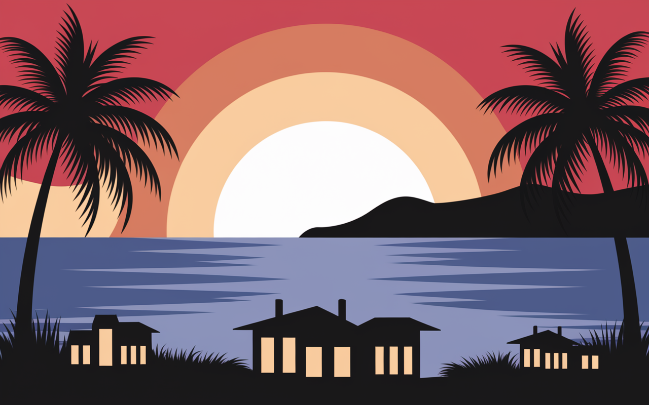 Tableau villas luxe classement 2025 immobilier de luxe