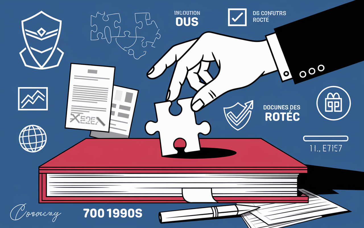 Sécurité fiabilité Limmomalin.fr protection des données
