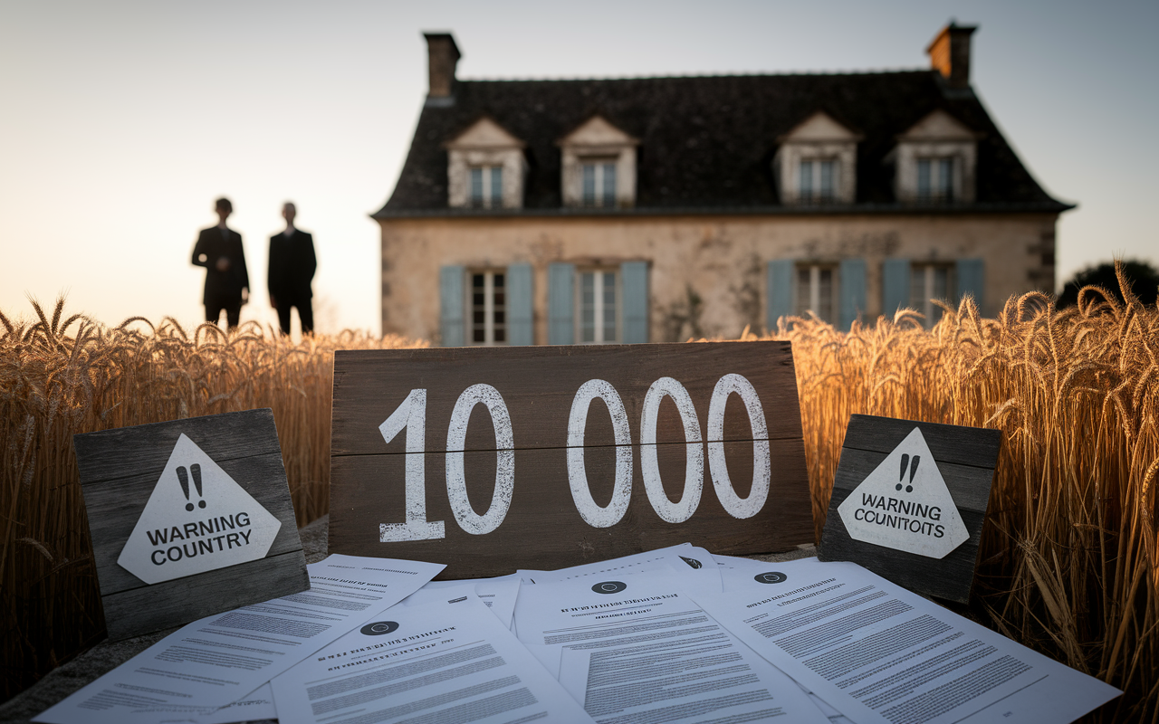 Risques juridiques fiscaux habiter maison parent EHPAD