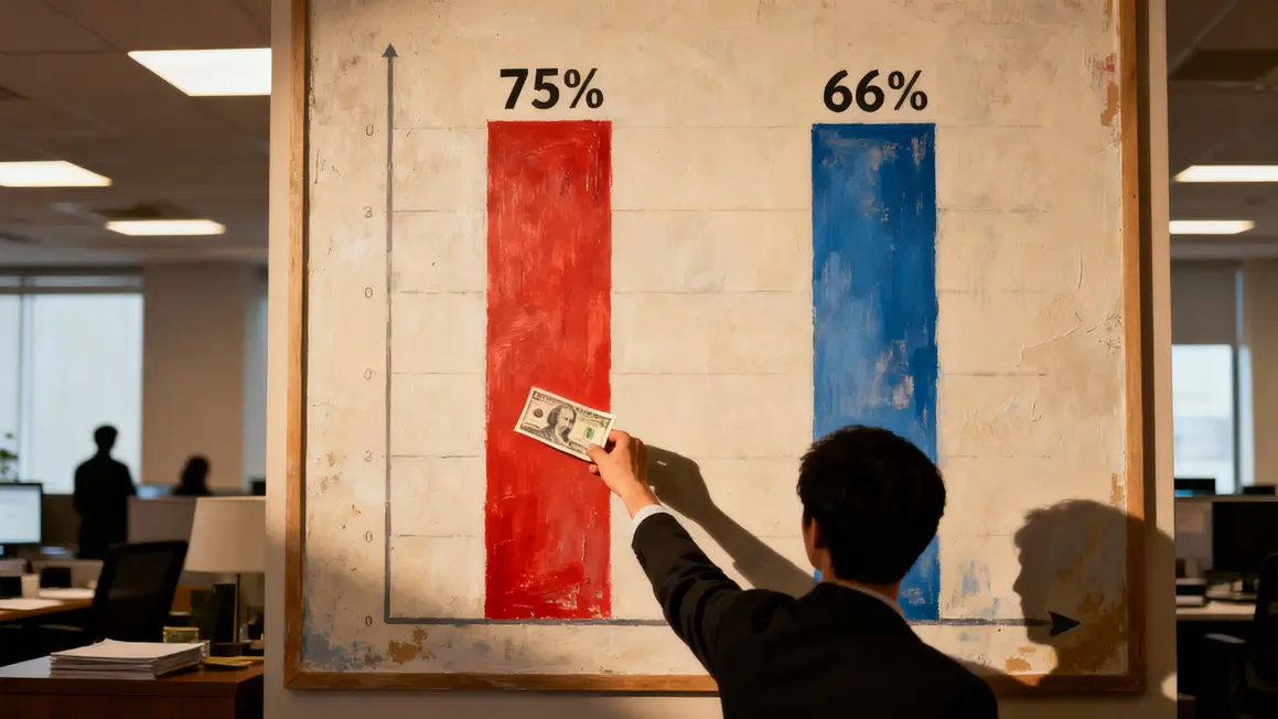 Tableau mural 66 75 pourcent défiscalisation