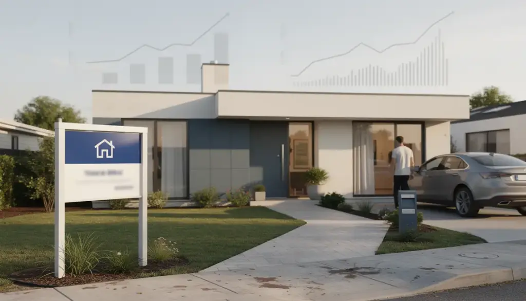 Visuel crédit immobilier graphique taux d'usure