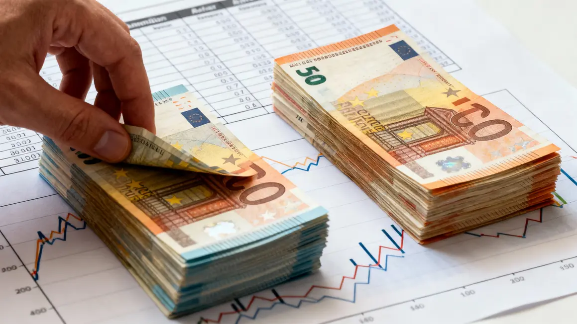 action remboursement anticipe de credit euro