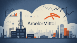 avenir action arcelormittal silhouette usine