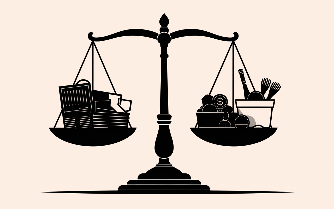 balance methode augmentation retraite 2025