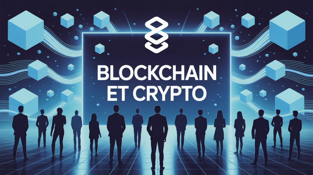 blockchainfrance.net blockchain crypto digital silhouettes