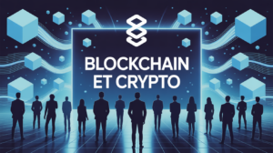 blockchainfrance.net blockchain crypto digital silhouettes