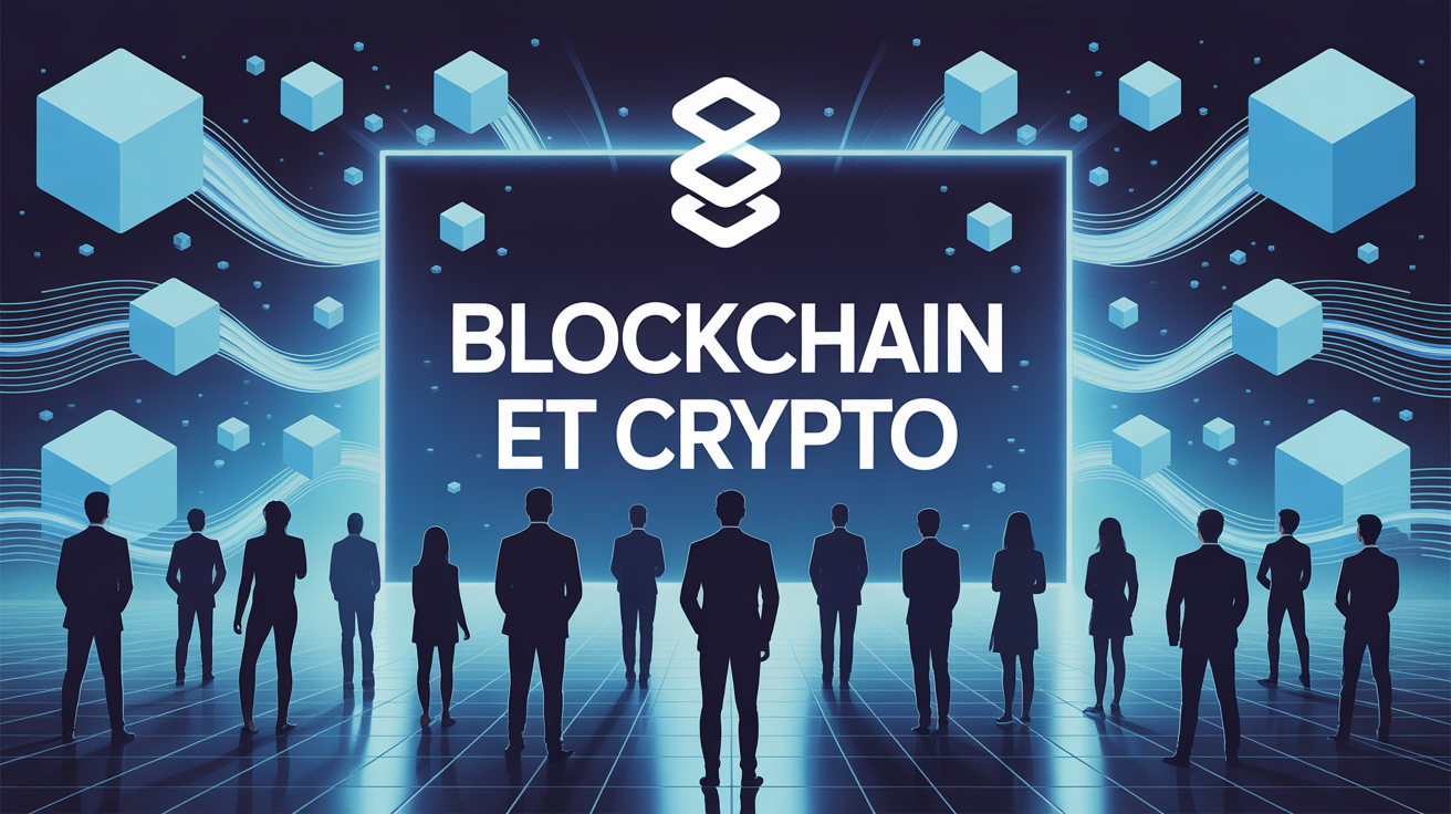 blockchainfrance.net blockchain crypto digital silhouettes