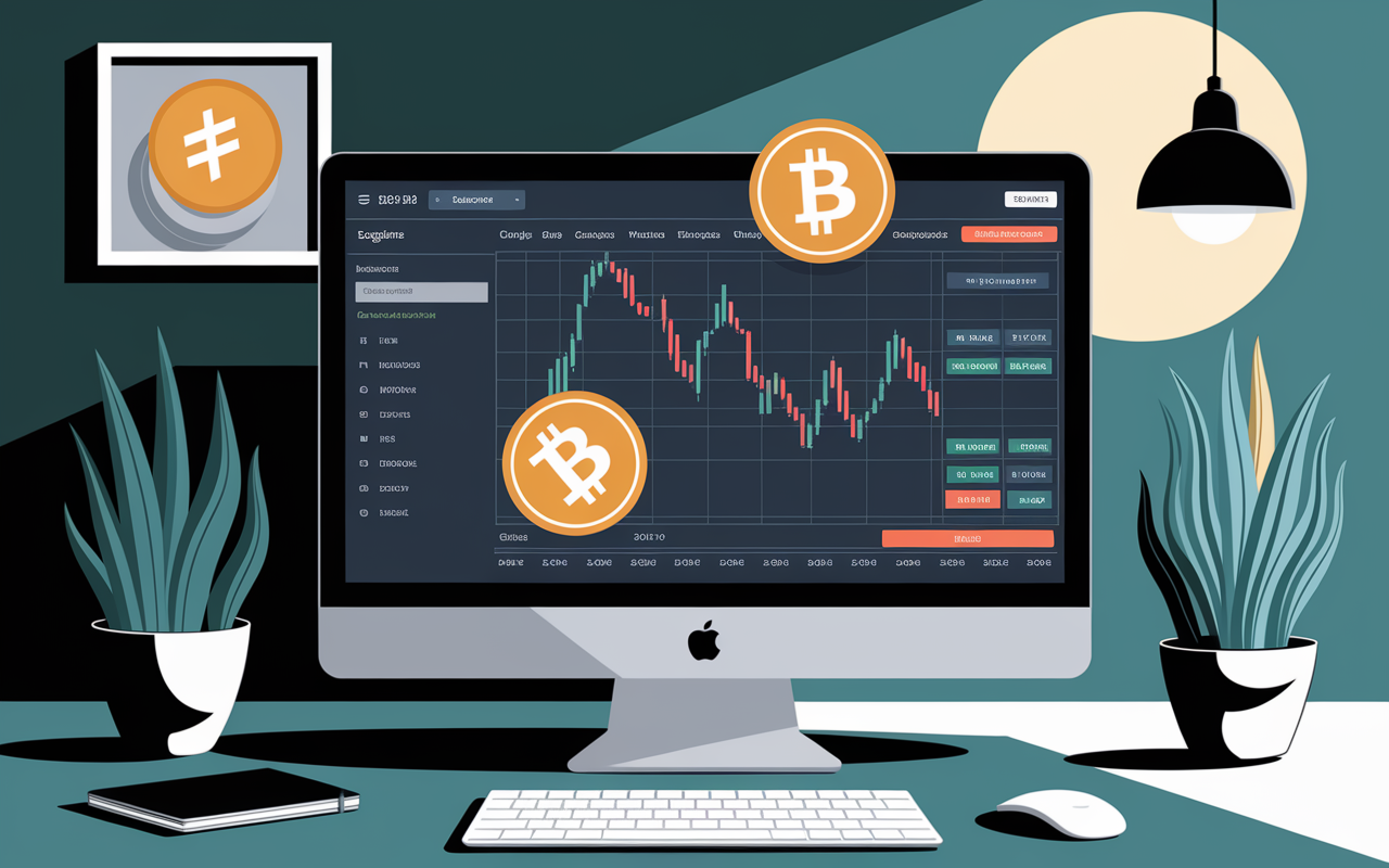 bullx interface dex solana