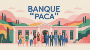 ca op banque paca famille entrepreneurs provence