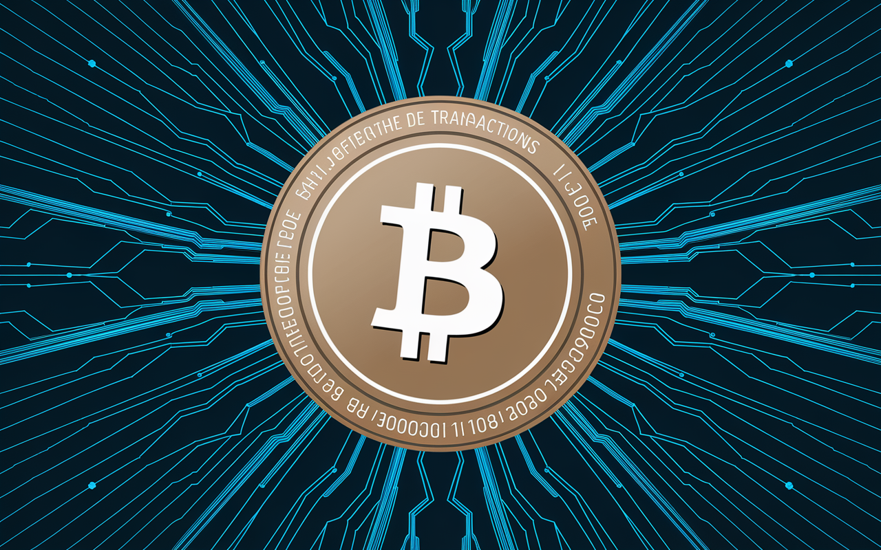 interface etherscan tableau transaction