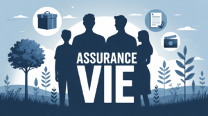 Assurance vie avant 70 ans, famille et symboles de transmission