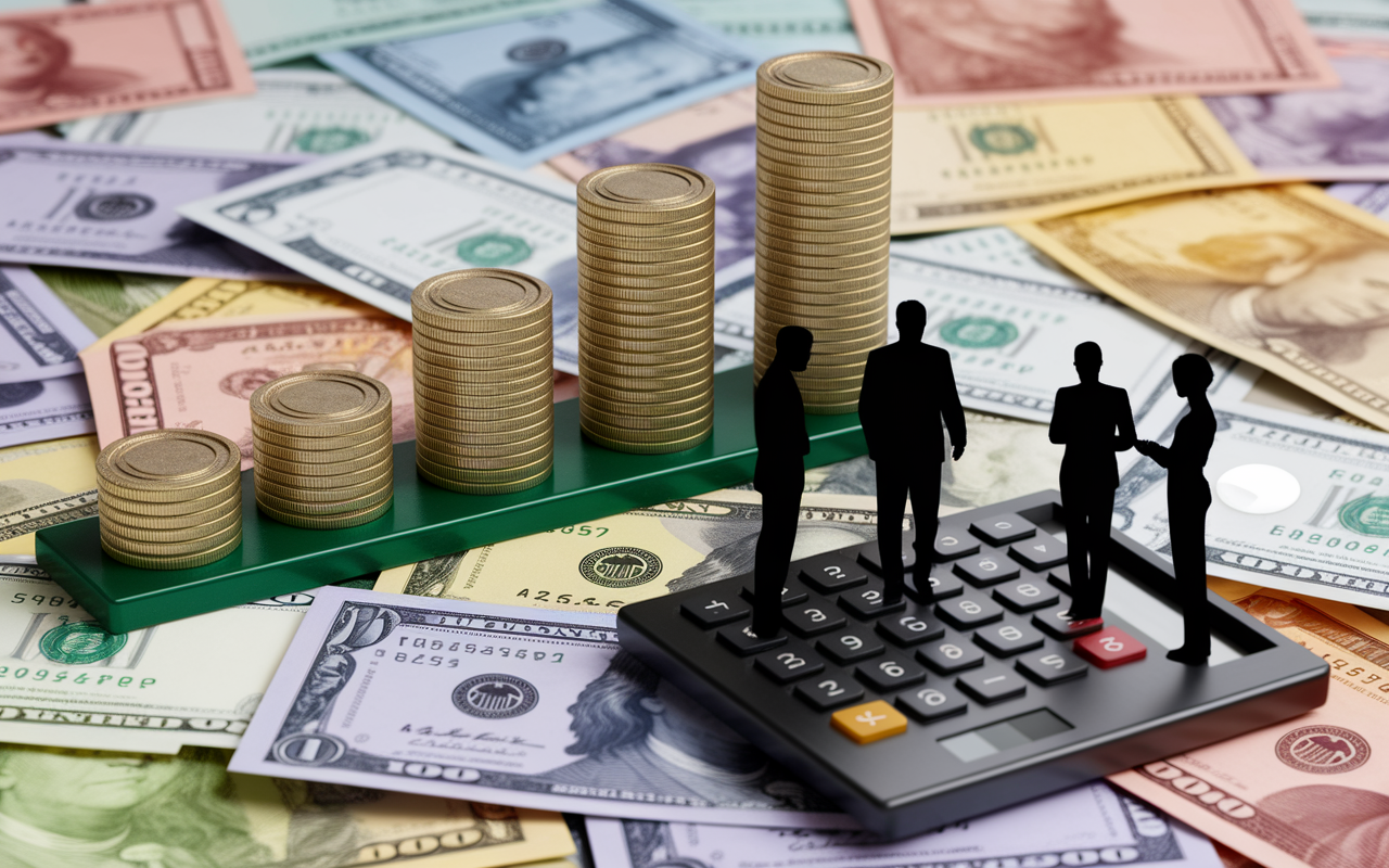 Tableau gains assurance vie combien vais je toucher