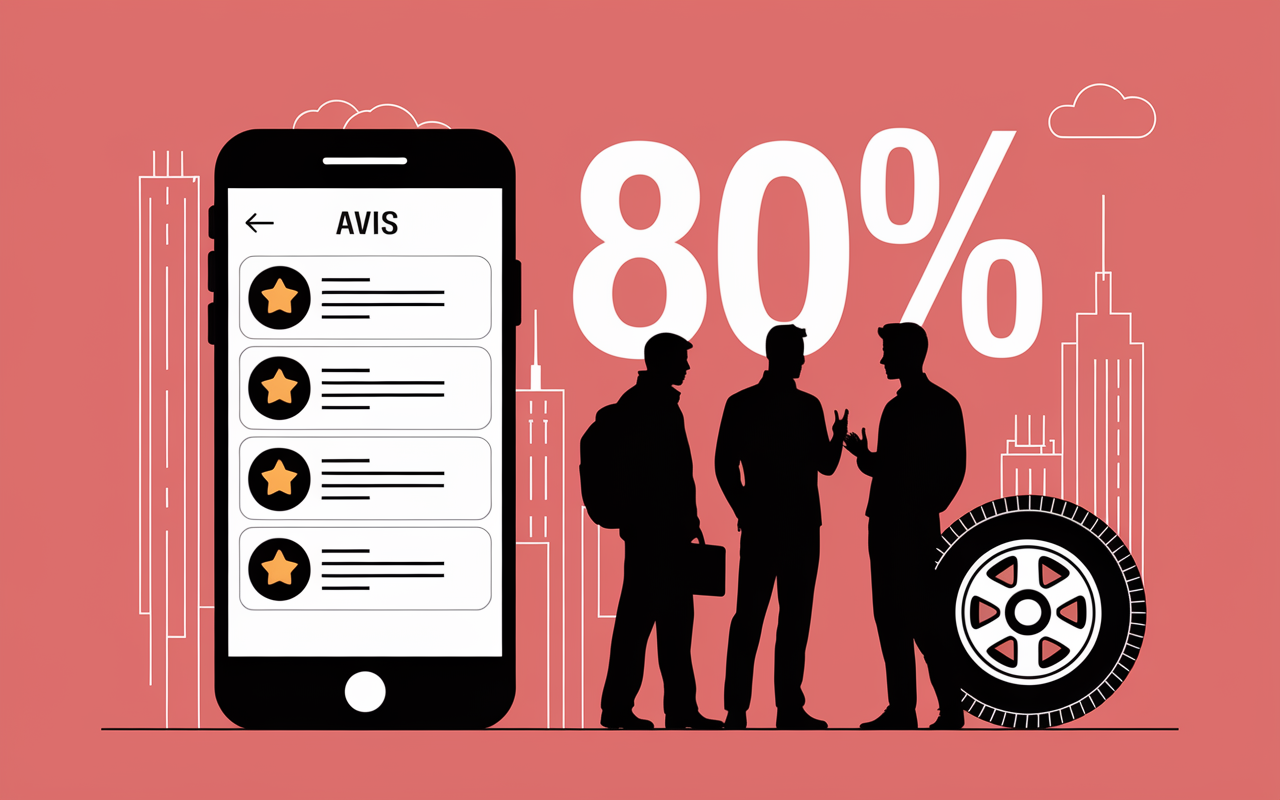 avis pneu hankook smartphone liste avis