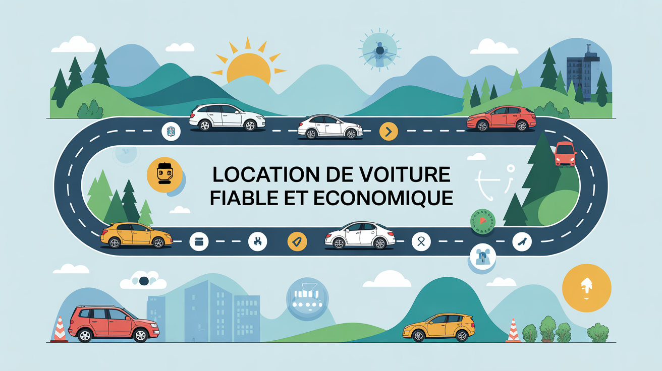 bsp auto comparateur location voiture pas chere fiable