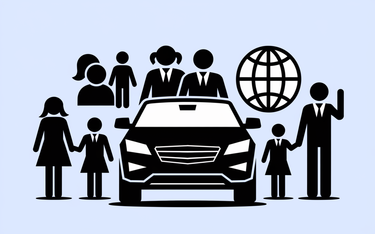 bsp auto options garanties tout inclus