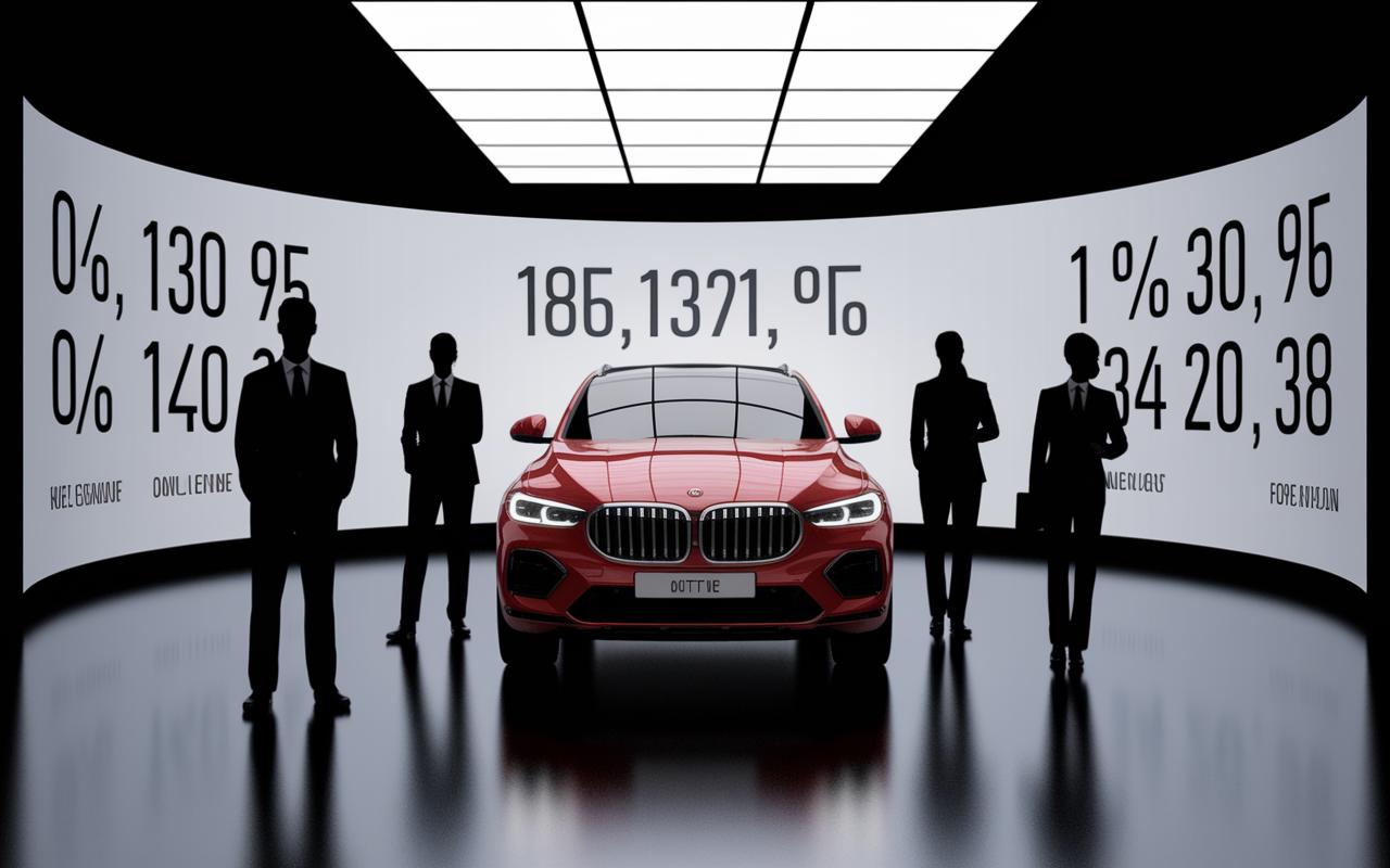 personnes configurateur audi q3 sportback