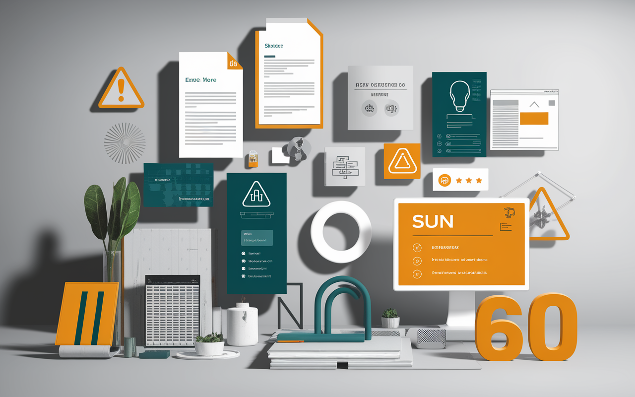 ecureuil direct ressources gestion facile