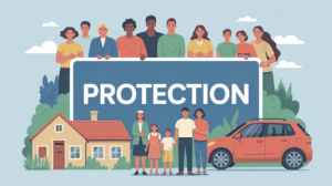 familles altima assurances panneau protection