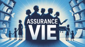 la france mutualiste assurance vie silhouettes coffre fort et sécurité